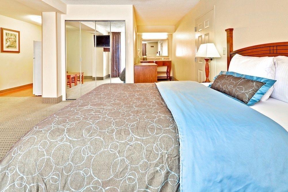 Staybridge Memphis-poplar Ave East By Ihg