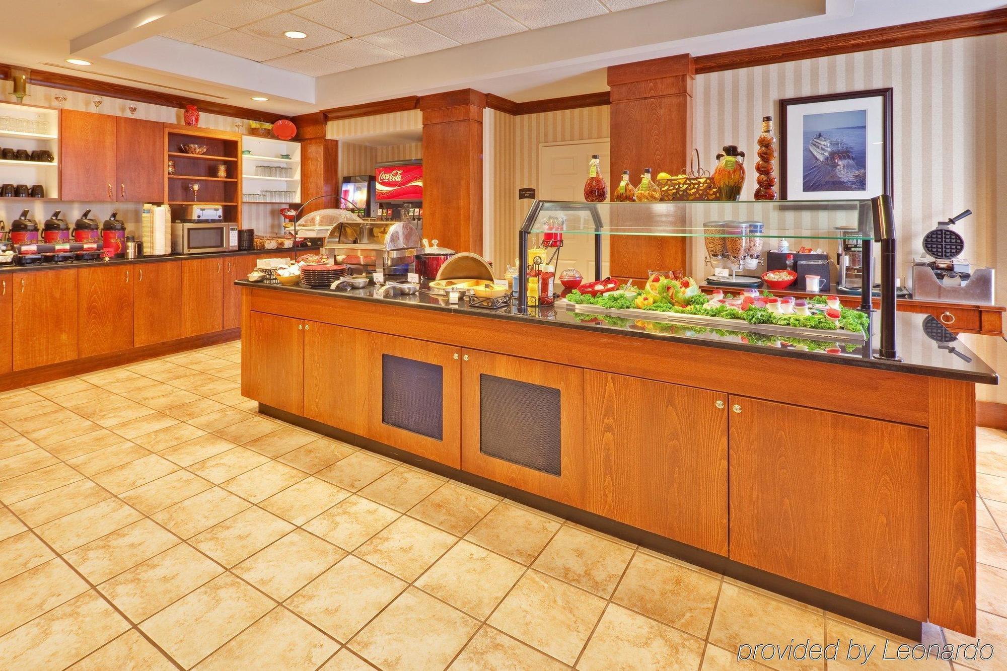 Staybridge Memphis-poplar Ave East By Ihg 2*