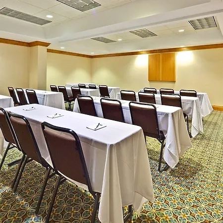 Staybridge Suites Memphis-Poplar Ave East By Ihg 