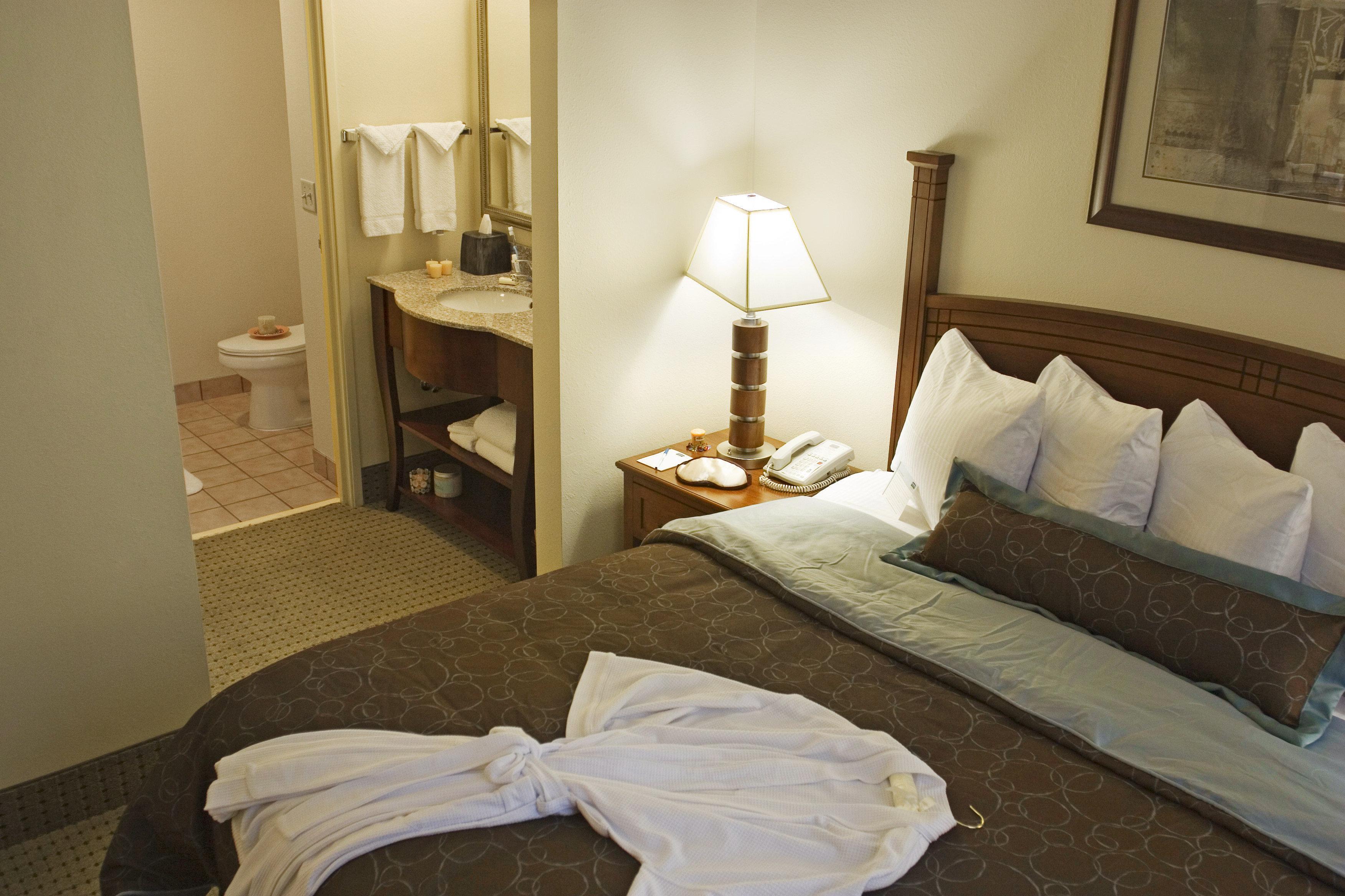 Staybridge Memphis-poplar Ave East By Ihg Memphis